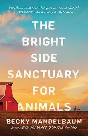 The Bright Side Sanctuary for Animals epub download