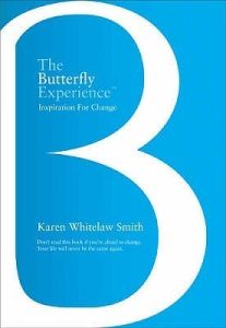 The Butterfly Experience epub download