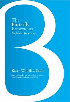 The Butterfly Experience epub download