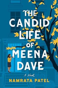 The Candid Life of Meena Dave epub download