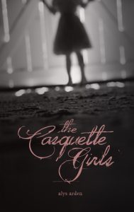The Casquette Girls (The Casquette Girls