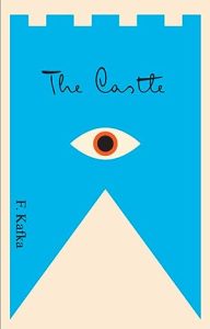 The Castle epub download