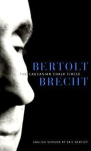 The Caucasian Chalk Circle epub download