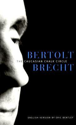 The Caucasian Chalk Circle epub download