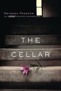 The Cellar (The Cellar