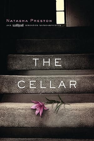 The Cellar (The Cellar