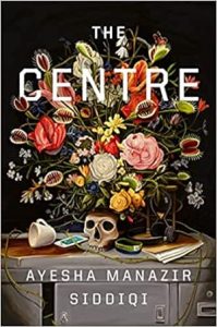 The Centre epub download