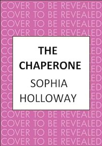 The Chaperone: An enchanting Regency romance in the spirit of Georgette Heyer epub download