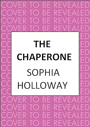 The Chaperone: An enchanting Regency romance in the spirit of Georgette Heyer epub download