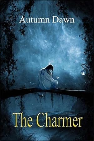 The Charmer (Darklands