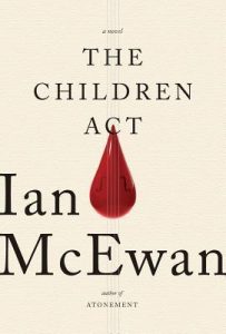 The Children Act epub download