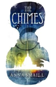 The Chimes epub download