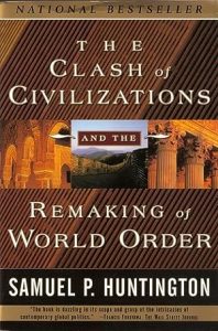 The Clash of Civilizations and the Remaking of World Order epub download