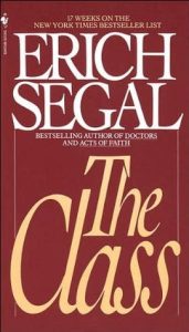 The Class epub download