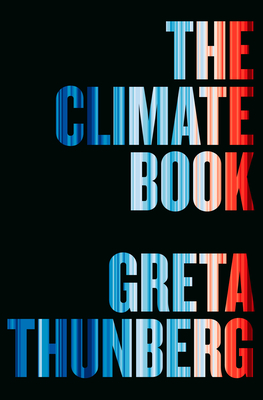 The Climate Book: The Facts and the Solutions epub download