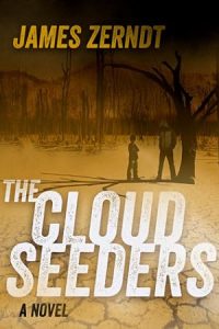 The Cloud Seeders epub download