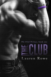 The Club (The Club