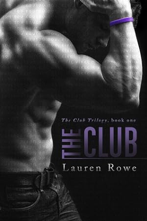 The Club (The Club
