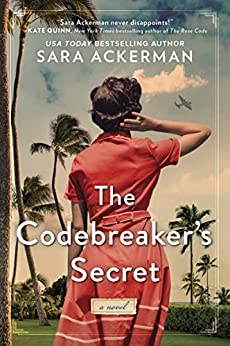 The Codebreaker's Secret epub download