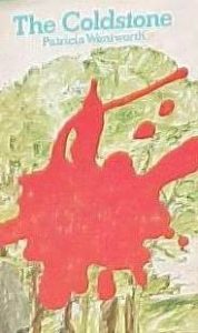 The Coldstone epub download
