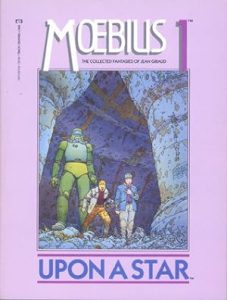 The Collected Fantasies