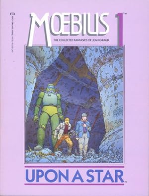 The Collected Fantasies