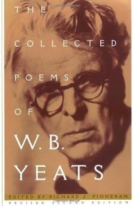 The Collected Poems of W.B. Yeats epub download