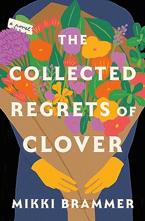 The Collected Regrets of Clover epub download