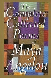 The Complete Collected Poems epub download