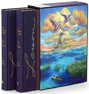 The Complete Far Side