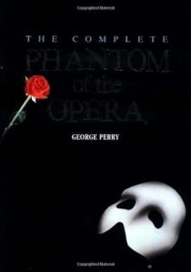 The Complete Phantom of the Opera epub download