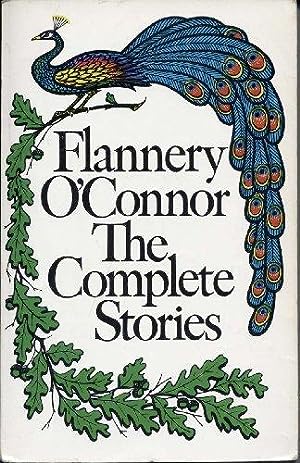 The Complete Stories epub download