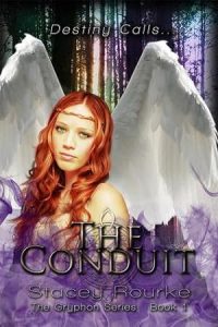 The Conduit (Gryphon