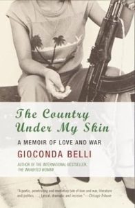 The Country Under My Skin: A Memoir of Love and War epub download