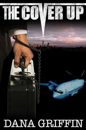 The Cover-Up epub download