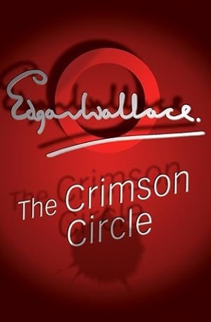 The Crimson Circle epub download