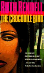 The Crocodile Bird epub download