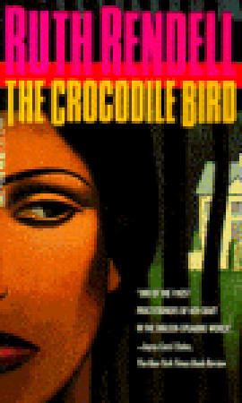 The Crocodile Bird epub download