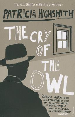 The Cry of the Owl epub download