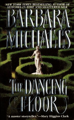 The Dancing Floor epub download