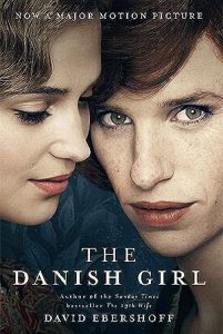 The Danish Girl epub download