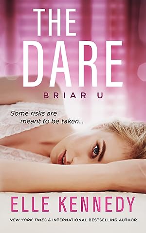 The Dare (Briar U