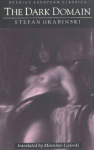 The Dark Domain epub download