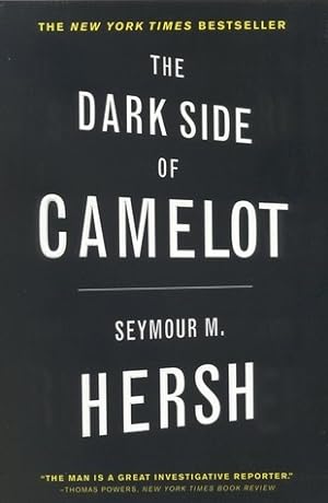 The Dark Side of Camelot epub download