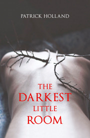 The Darkest Little Room epub download