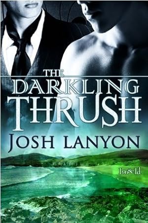 The Darkling Thrush epub download
