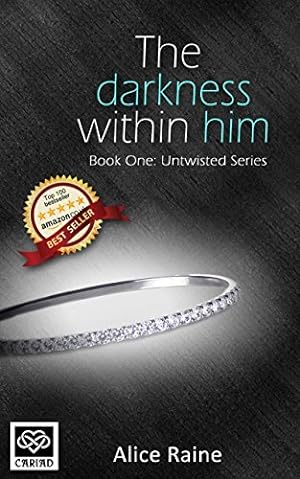 The Darkness Within Him (Untwisted
