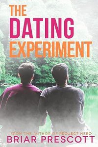 The Dating Experiment (Better With You #2) epub download