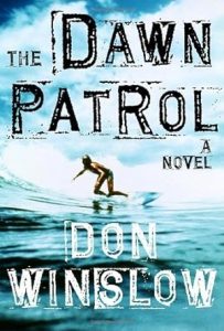 The Dawn Patrol (Boone Daniels #1) epub download