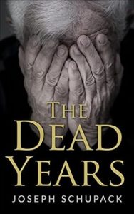 The Dead Years: Holocaust Memoirs (Holocaust Survivor Memoirs World War II) epub download